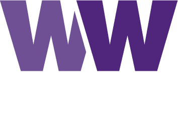 E-ACT West Walsall Academy