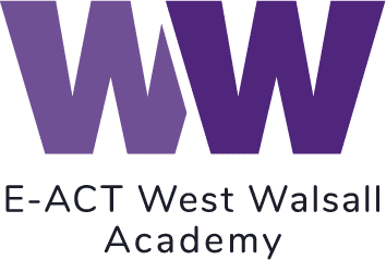 E-ACT West Walsall Academy